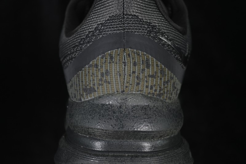 Nike Air Zoom Pegasus Premium Running Shoes with Full-Length Air Zoom Cushion - IM6000-264