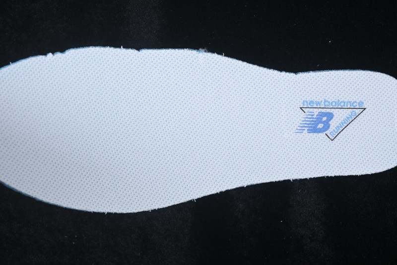 New Balance NB9060 Retro Casual Running Shoes for Men and Women with ABZORB Cushioning - U90607KM
