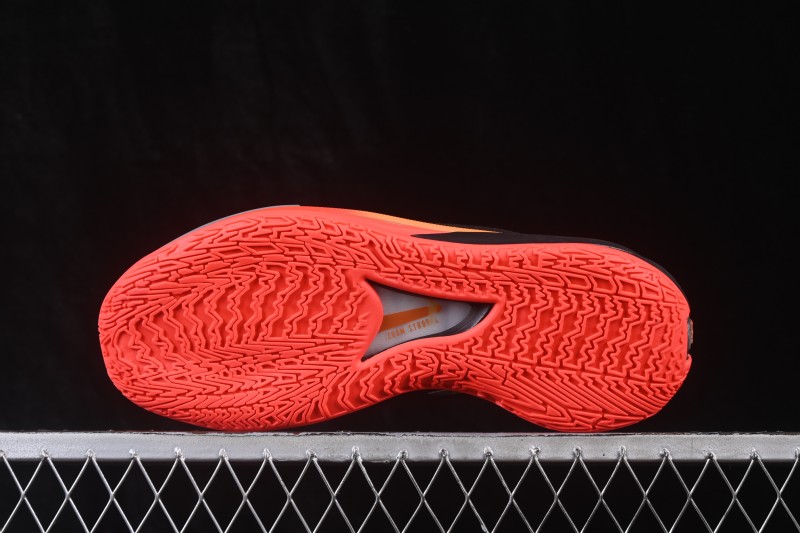 Nike Air Zoom G.T. Cut EP Basketball Shoes with React Foam and Zoom Air Cushioning - CZ0176-007