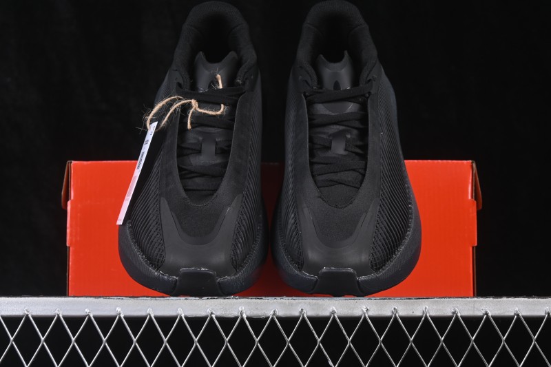 Adidas HyperBoost Edge M Running Shoes with Breathable Cushioning - LA6214