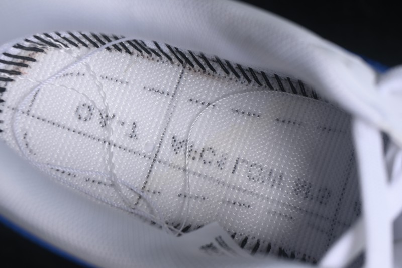 Nike Air Force 1 '07 Low Basketball Shoes with Full-Length Air Cushion - IV5732-100