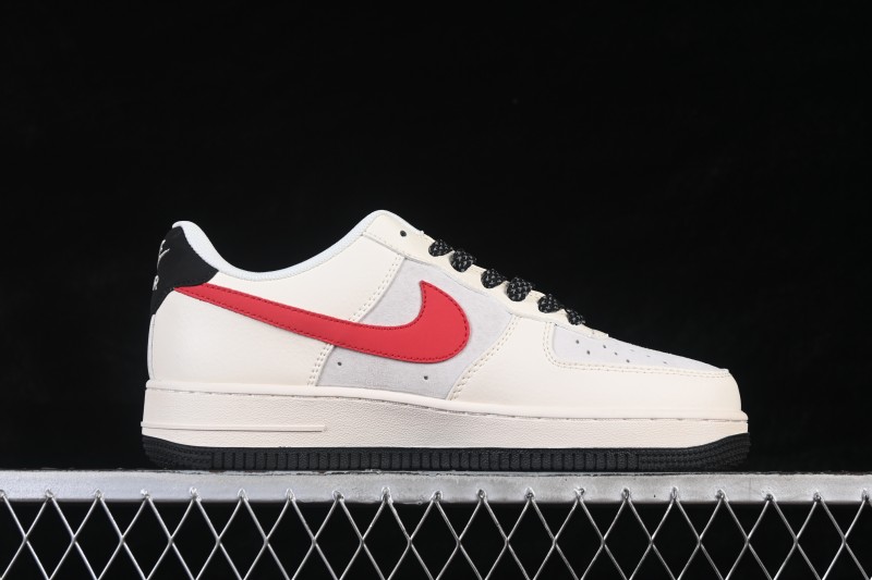 Nike Air Force 1 '07 Low Chinese New Year Limited Edition Basketball Shoes - QW5288-135