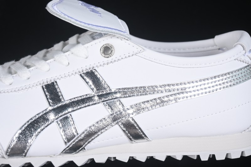 Adidas Running Shoes with Cushioned Midsole - 1183C557-101