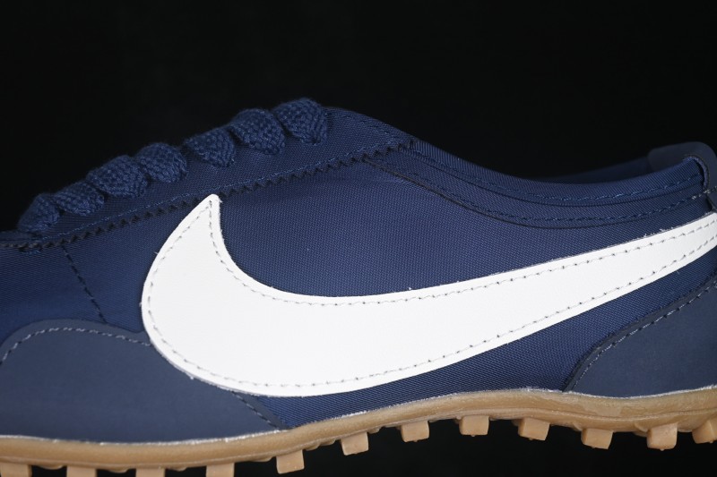 Nike Moon Shoe SP Retro Low-Top Lifestyle Sneakers - IW0955-400