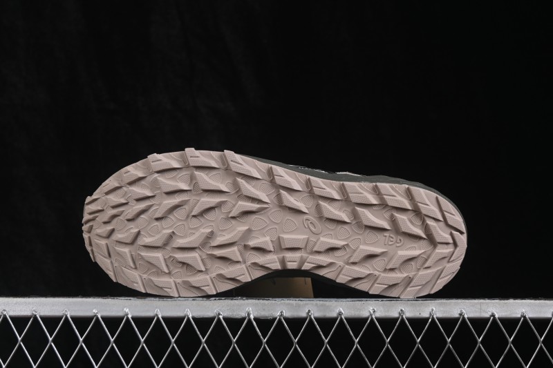 Asics Gel-Sonoma SE Casual Breathable Sandals with Cushioning - 1203A670-203