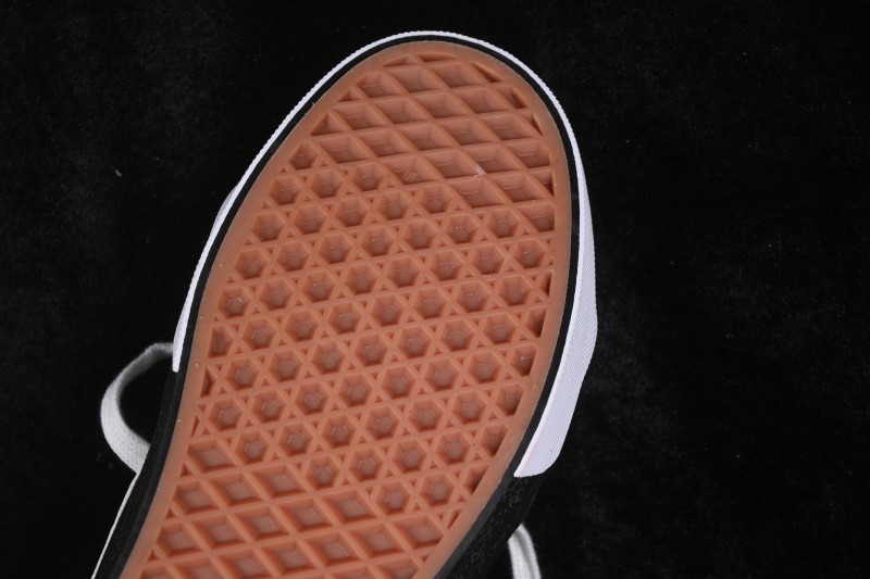 Vans Sk8-Low Low-Top Casual Skateboarding Shoes - VN0A5EE4Y301