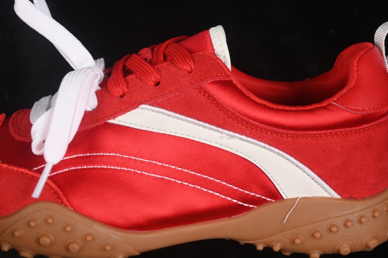 GG-CC De Training Casual Lifestyle Shoes - G26U6715C