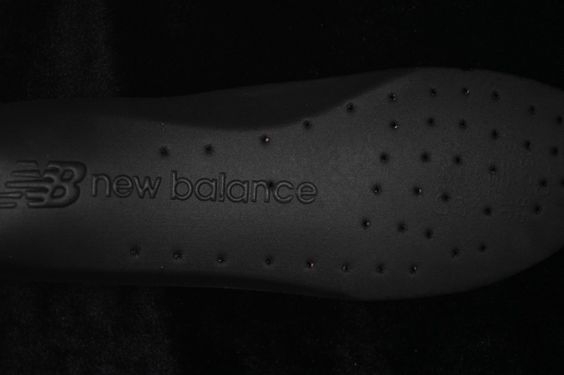 New Balance NB9060 Retro Running Lifestyle Shoes with Premium Cushioning - U90608AD