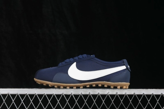 Nike Moon Shoe SP Retro Low-Top Lifestyle Sneakers - IW0955-400