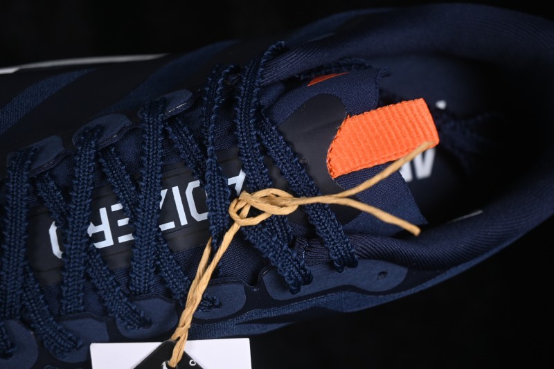 Adidas Adizero Evo SL Lightweight Breathable Running Shoes - KK0319