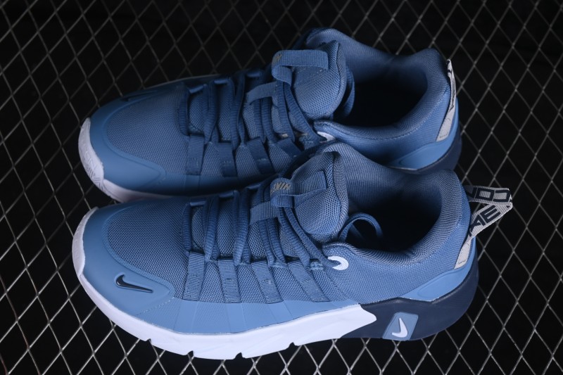 Nike Free Metcon 7 Training Shoes with Breathable Mesh and Durable Grip - II7405-401