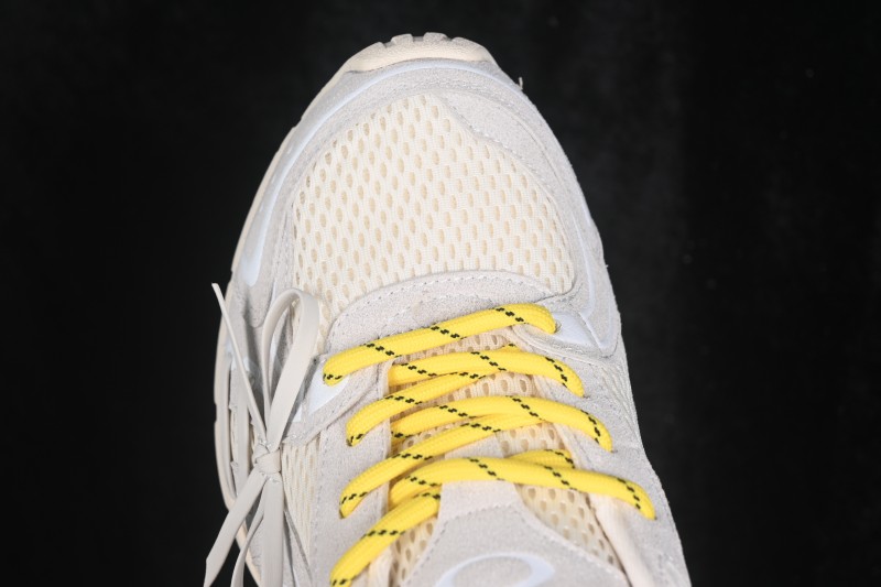 GG-CC Star-Approved Casual Running Sports Shoes - G26U4372F