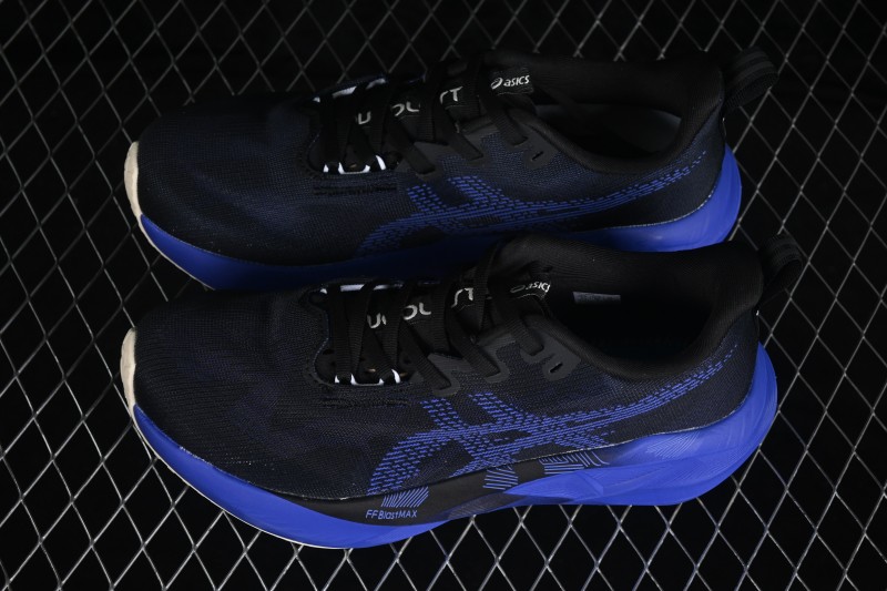 Adidas Running Shoes for Men Women with Cloudfoam Comfort - 1011B974-004