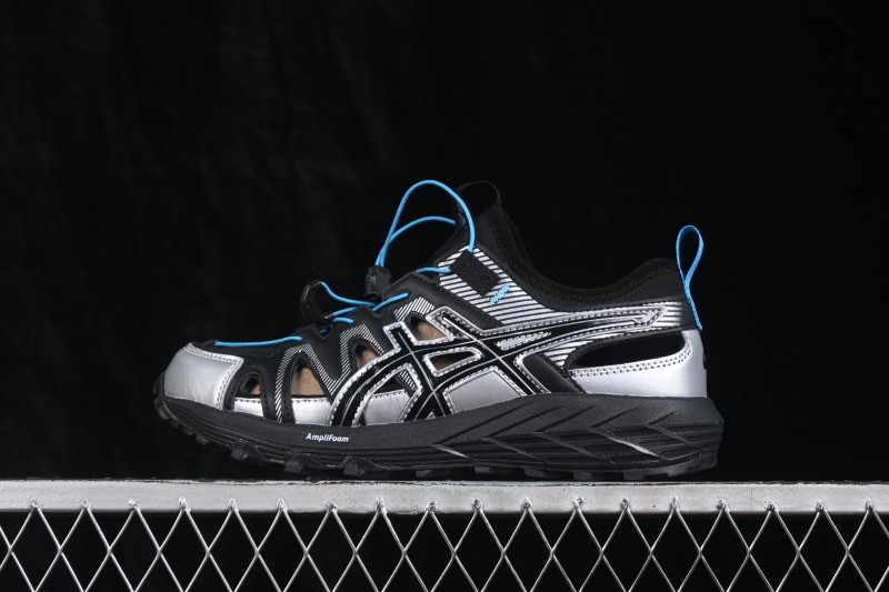 Asics Gel-Sonoma SE Casual Breathable Sandals - 1203A670-001
