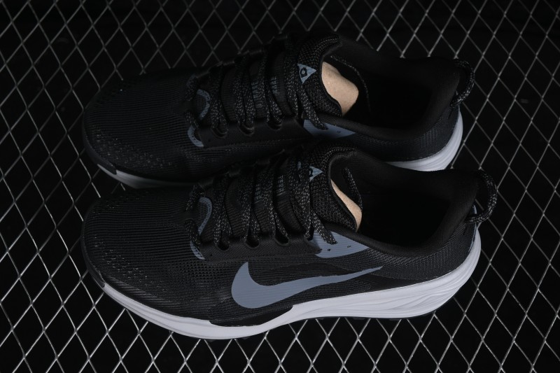 Nike ACG Pegasus Trail Running Shoes with Mesh Cushioning - HV8121-308