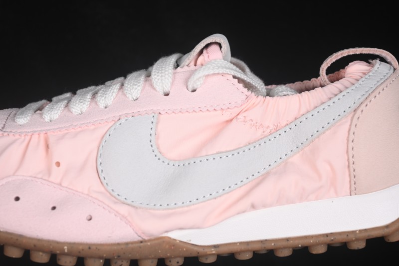 Nike Moon Shoe SP Lifestyle Low-Top Casual Running Shoes with Lightweight Sole - HV8547-601