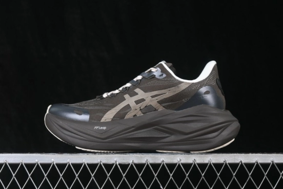 Adidas 1013A188-003