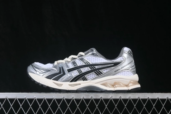 Adidas N.C3 Performance Running Shoes - 1201A457-101