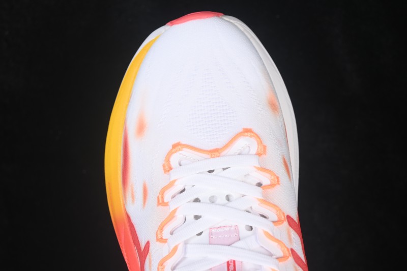 Adidas C3 Running Shoes - 1013A177-300