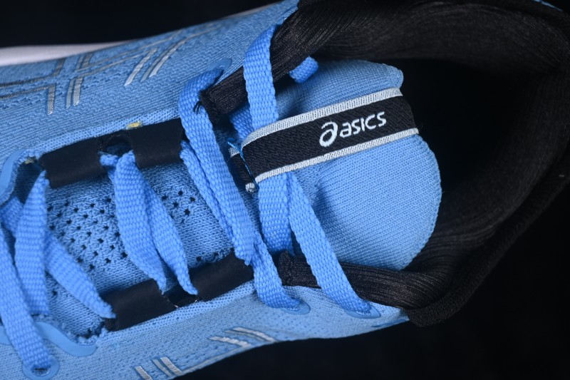 Adidas 1011B794-401