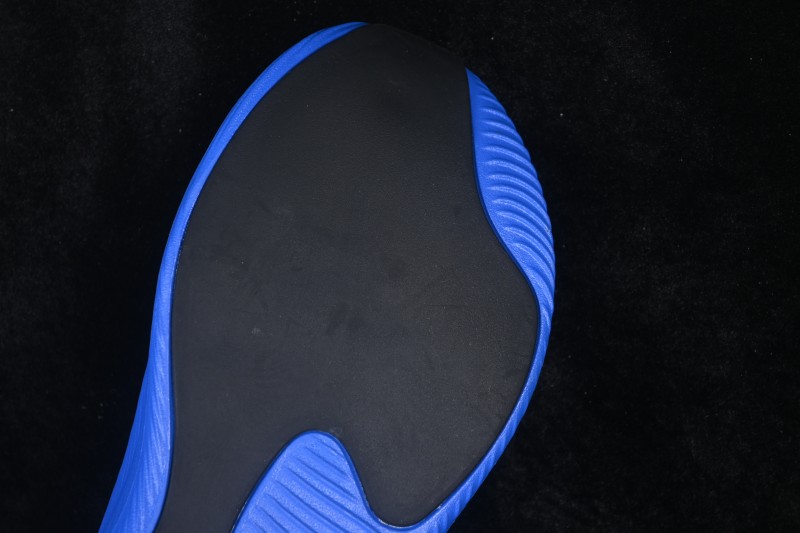 Adidas Purechill Comfortable Slip-On Casual Sandals - KI0074