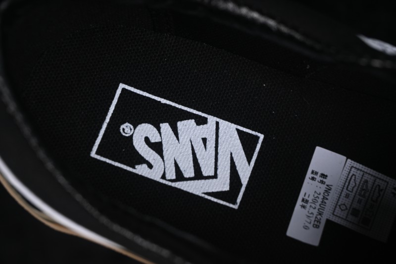 Vans Sk8-Low Low Top Skate Shoes - VN0A4UUK2EB