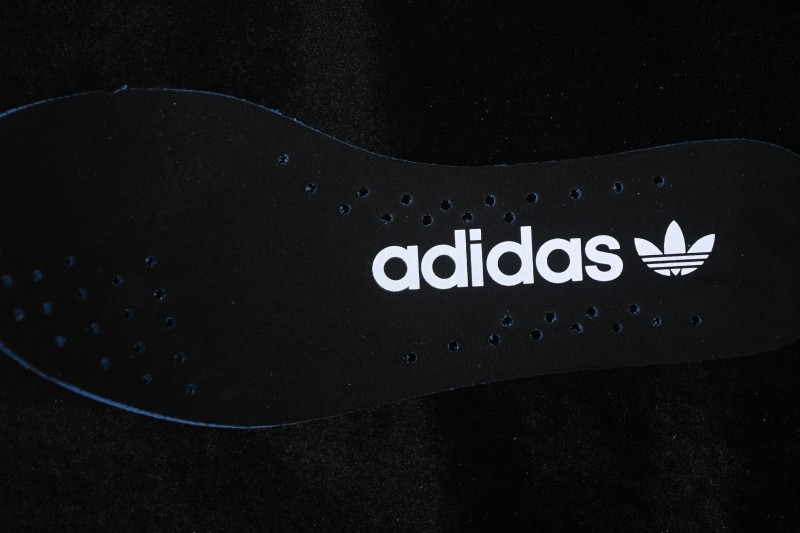Adidas Originals SL 72 Retro Running Shoes - KK3072