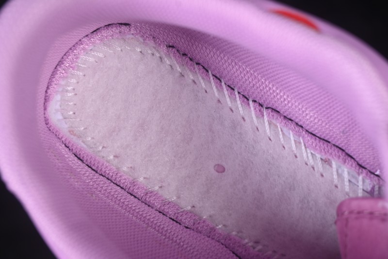 Nike Classic Cortez Leather Retro Running Shoes - IR1332-500