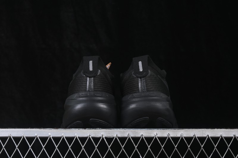 Adidas 1011B956-001