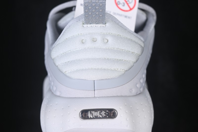 Nike Mind 002 Neuroscience Footbed Massage Shoes - HQ4308-003