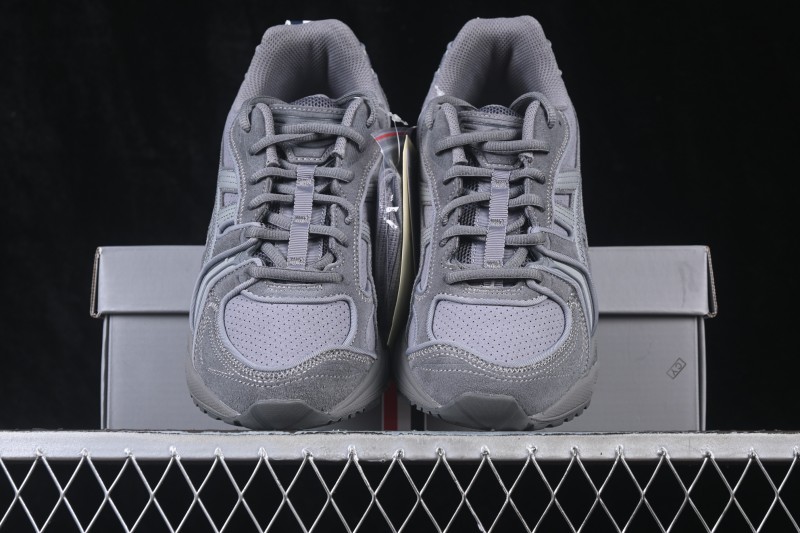 Thom Browne x Asics Gel-Kayano 14 Running Shoes - 1203B110-020
