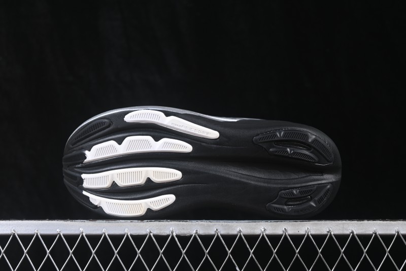 Adidas 1011C214-001
