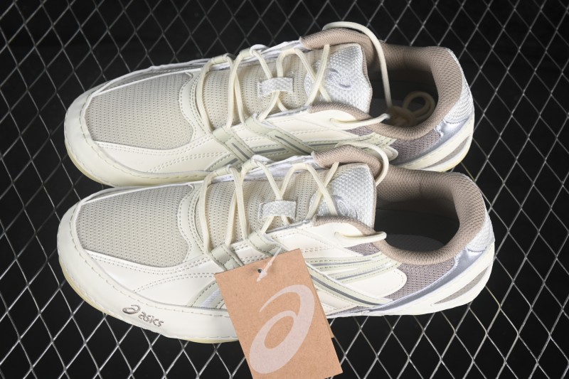 Adidas C 1203A879-250