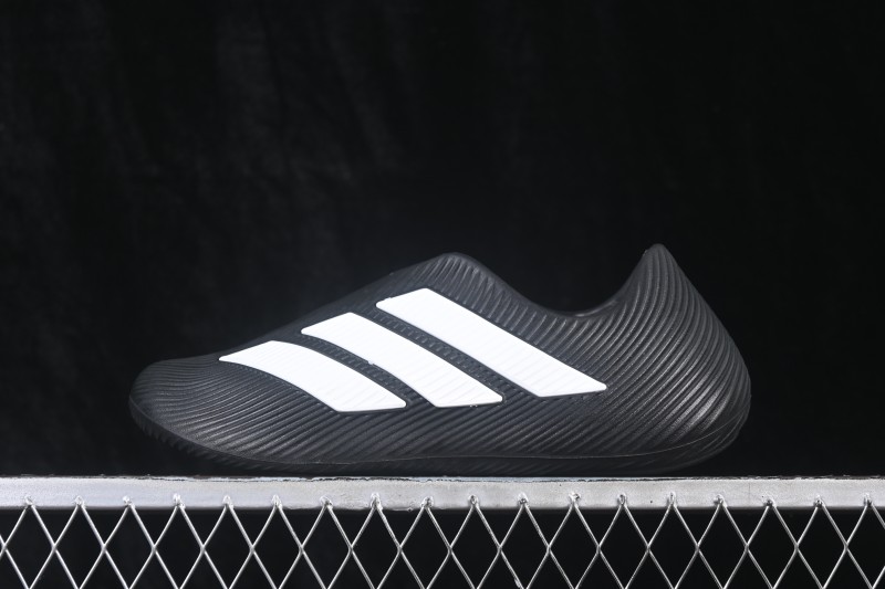 Adidas Purechill Comfortable Slip-On Casual Sandals - KI0064