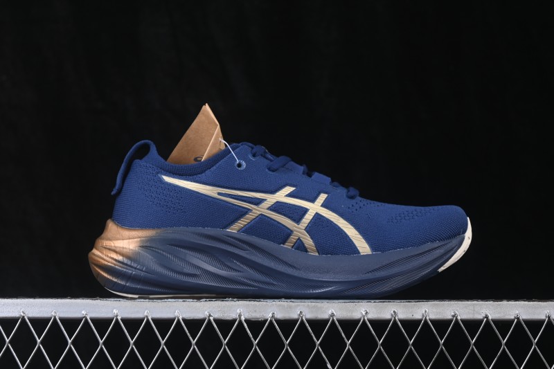 Adidas 1011B946-400
