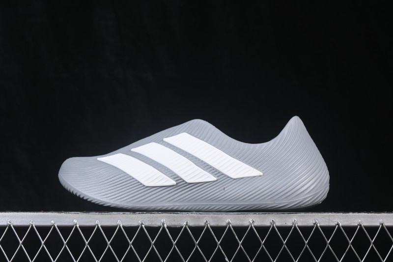 Adidas Purechill Comfortable Slip-On Casual Sandals - KI0071