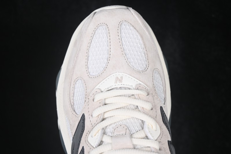 New Balance NB983 Retro Casual Running Shoes - U983VR