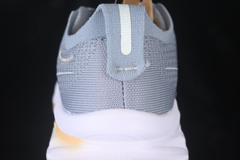 Adidas 1012B601-020