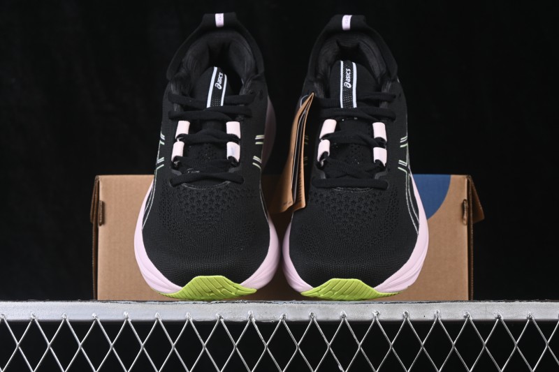 Adidas 1012B601-004
