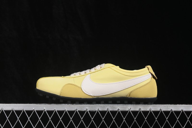 Nike Moon Shoe SP Low-Top Lifestyle Casual Shoes - IW0955-700