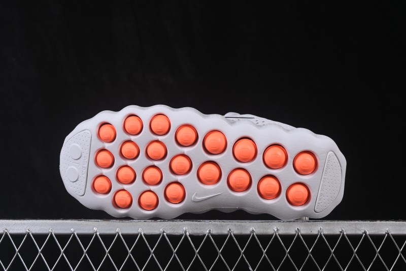 Nike Mind 002 Neuroscience Footbed Massage Shoes - HQ4308-003