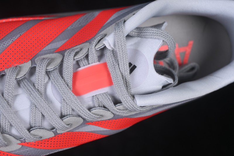 Adidas Adizero Evo 2 SL KK3382 Ultra-Light Breathable Cushioned Running Shoes - KK3382