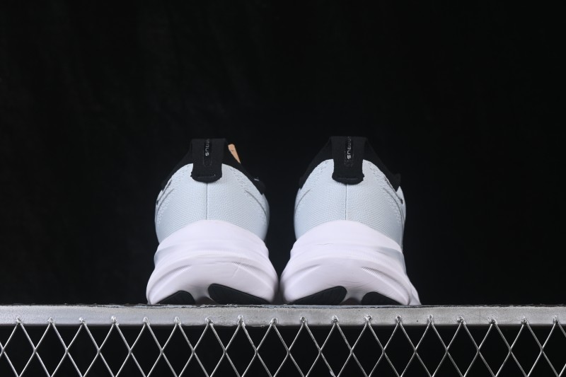 Adidas C3 Basketball Shoes - 1011B794-005