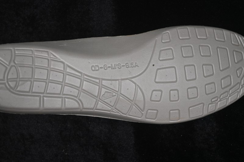 Nike Air Max 1 Animal Pack 2.0 Retro Running Shoes - AQ0928-700