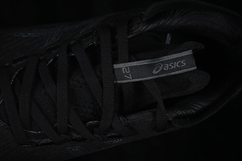 Adidas 1011B956-001