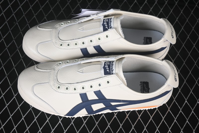 Adidas K.C3 - 1183B815-103