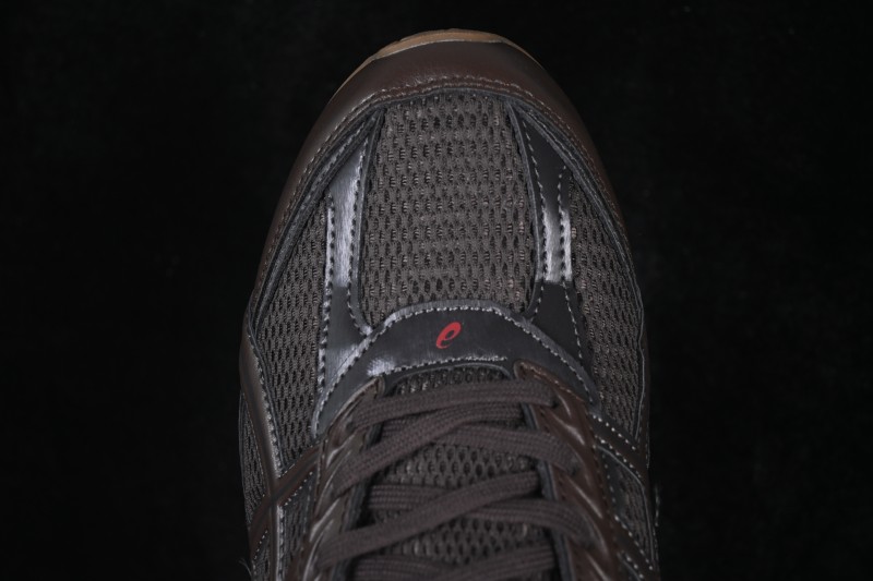 Asics Gel-Phai Z Comfortable Breathable Casual Training Shoes - 1203B126-200