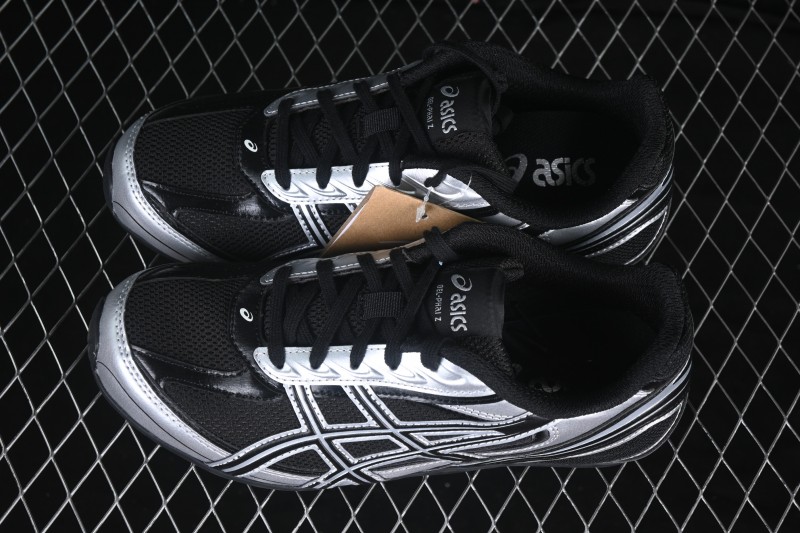 Asics Gel-Phai Z Comfortable Breathable Training Casual Lifestyle Shoes - 1203B126-001