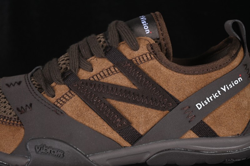 New Balance MT10 Barefoot Minimalist Lifestyle Shoes - MT10ODN