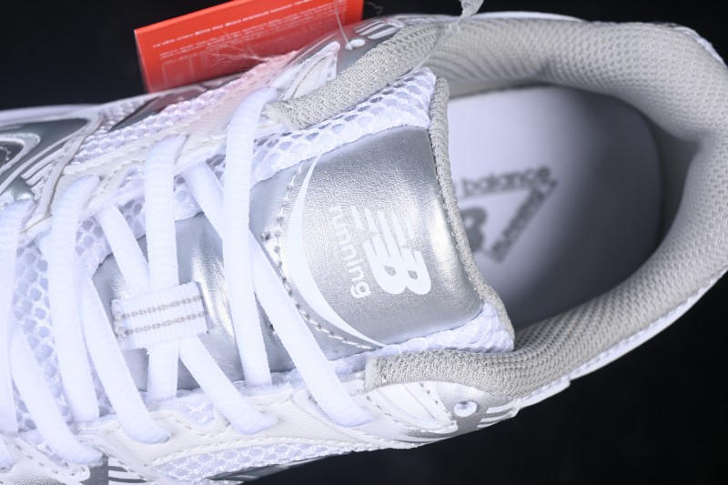 New Balance 530 Retro Running Shoes MR530EMA
